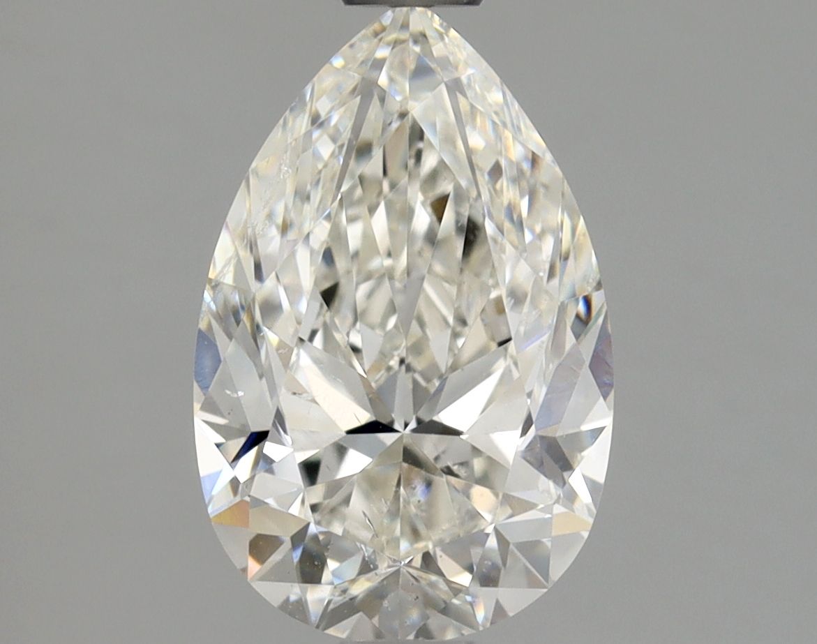 1.30 Carat
