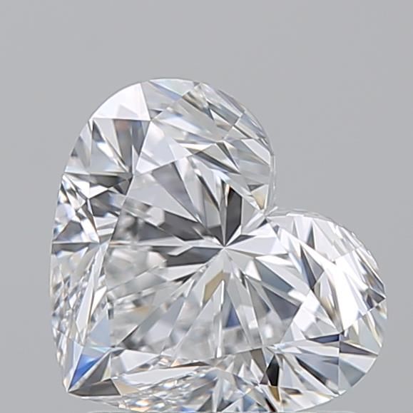 1.50 Carat