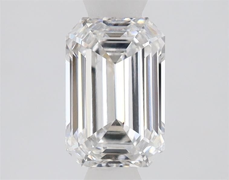 1.08 Carat