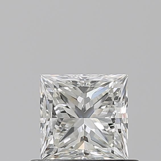 0.61 Carat