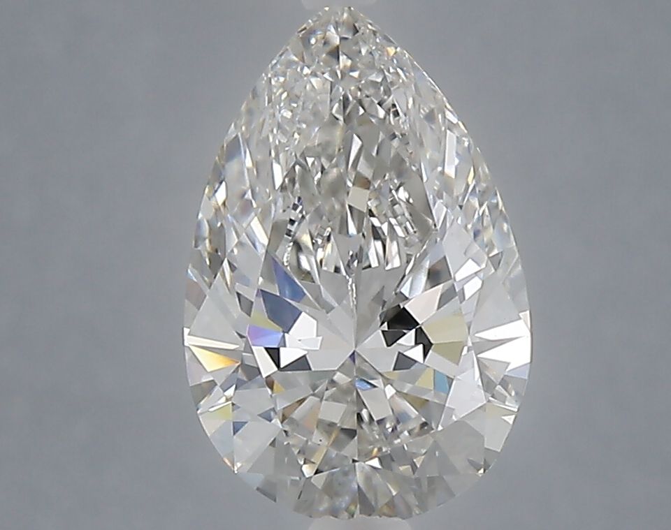 Diamond SEO Image