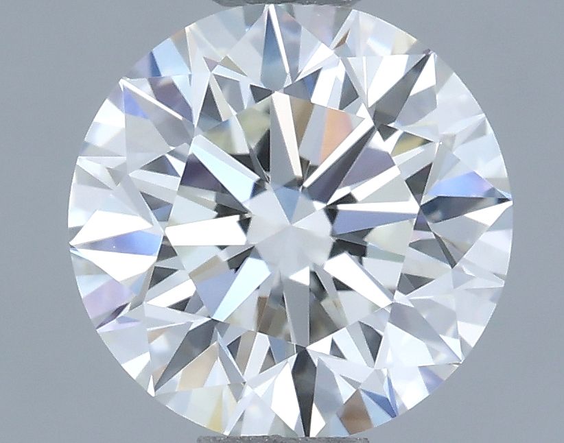 1.47 Carat