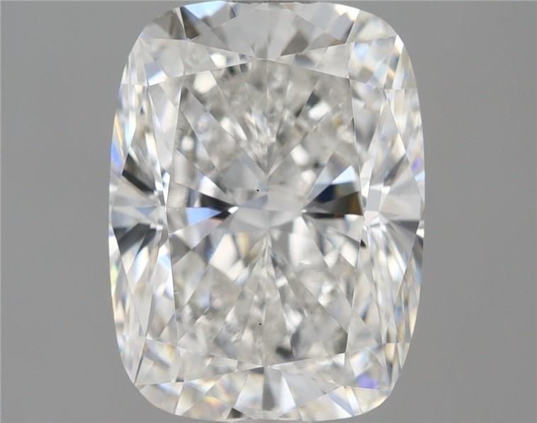 3.01 Carat