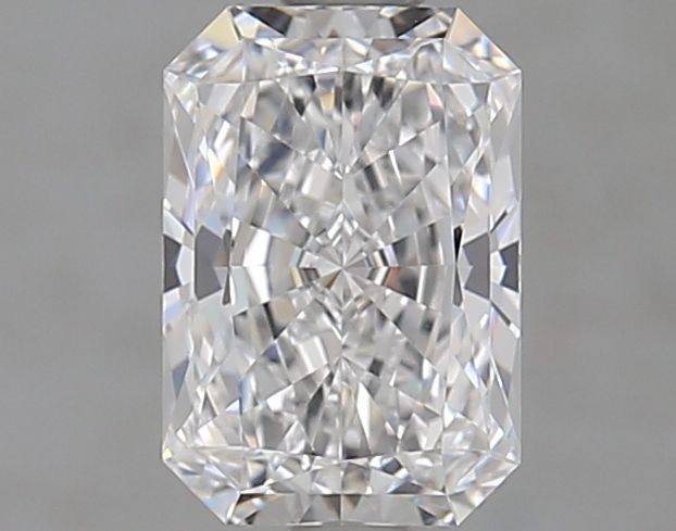 1.24 Carat