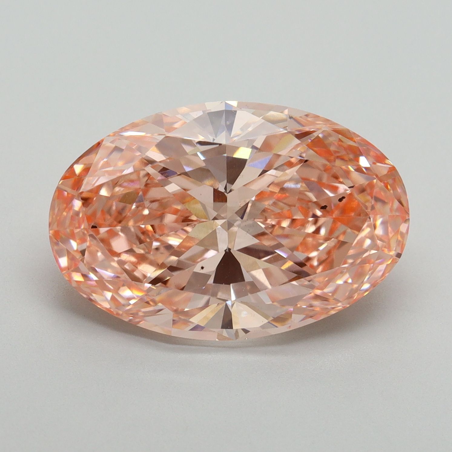 Diamond SEO Image