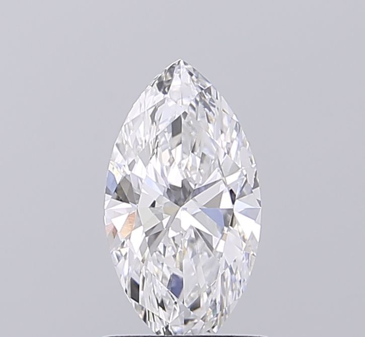 1.02 ct. marquise Lab Grown Diamond front image