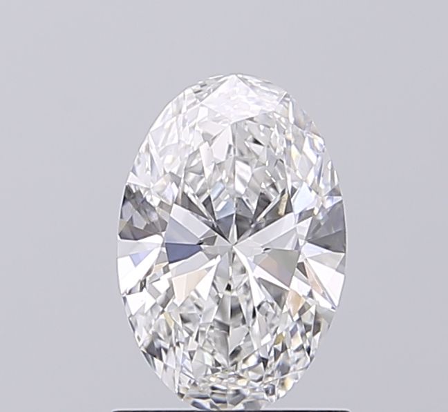 1.01 Carat