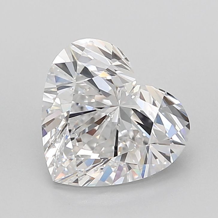 3.20 Carat