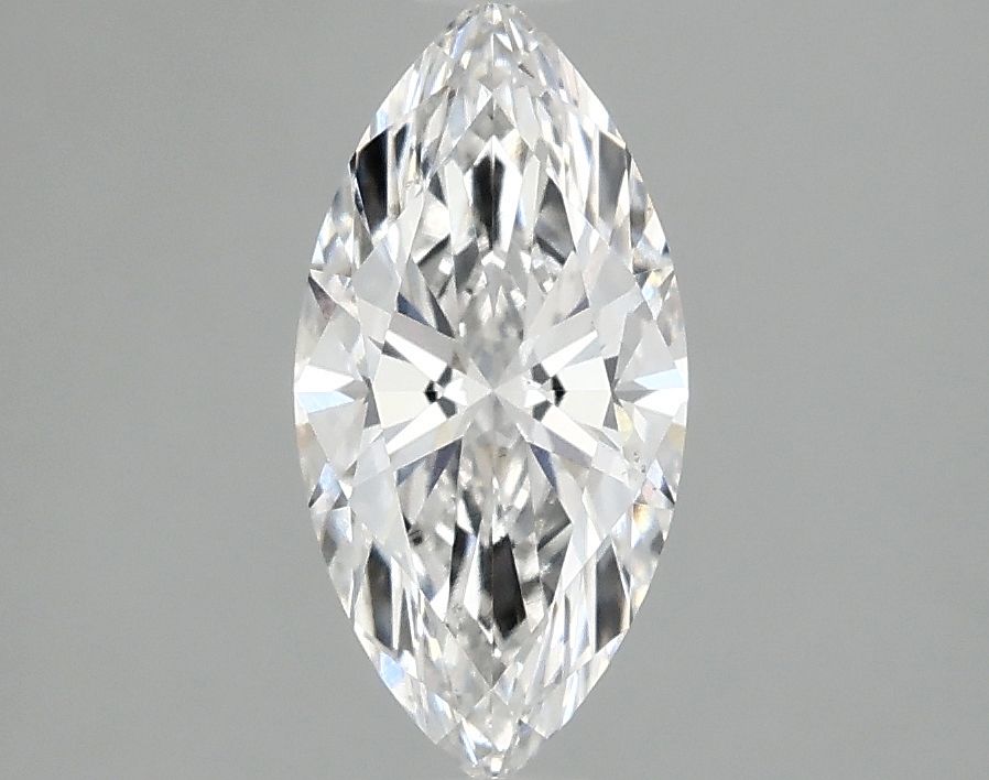 1.06 Carat