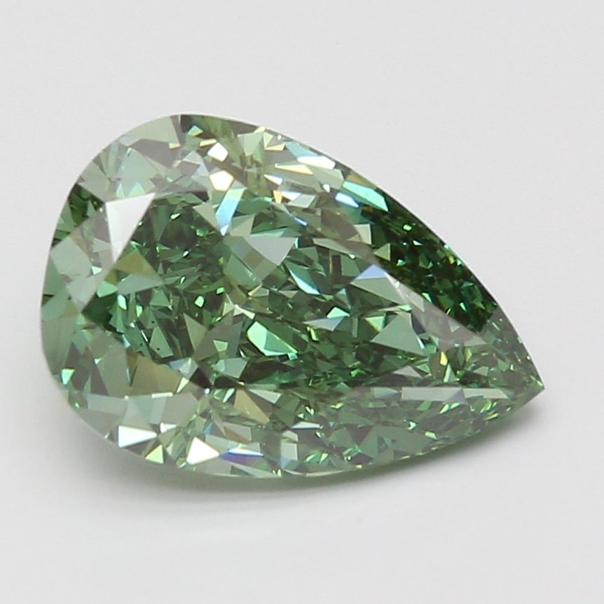 Diamond SEO Image