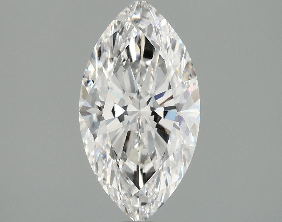 1.58 Carat
