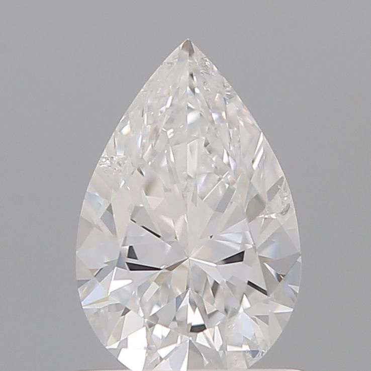 0.84 Carat