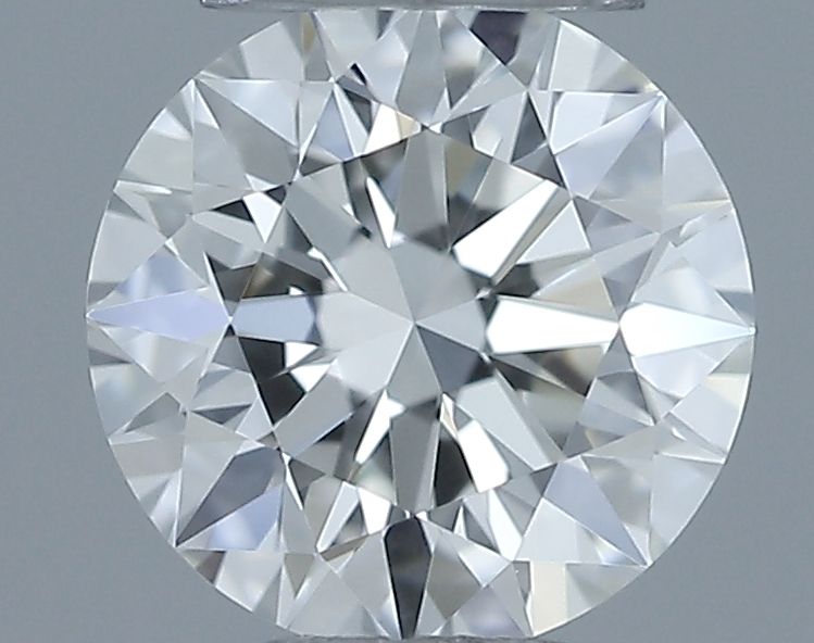 0.51 Carat