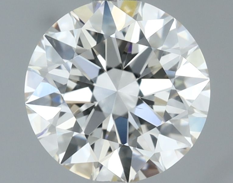 Diament 1.2 ct I/VS1