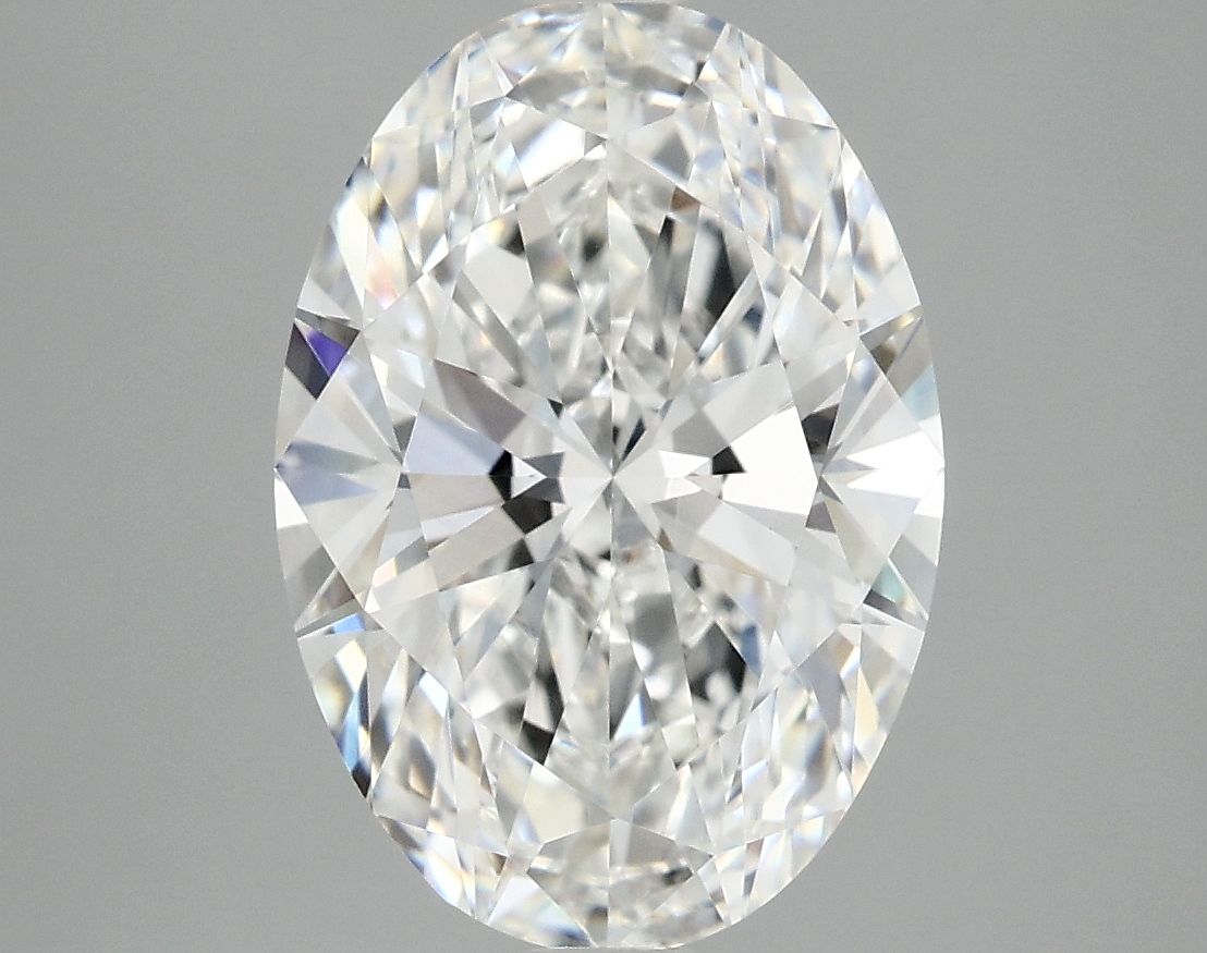 3.74 Carat