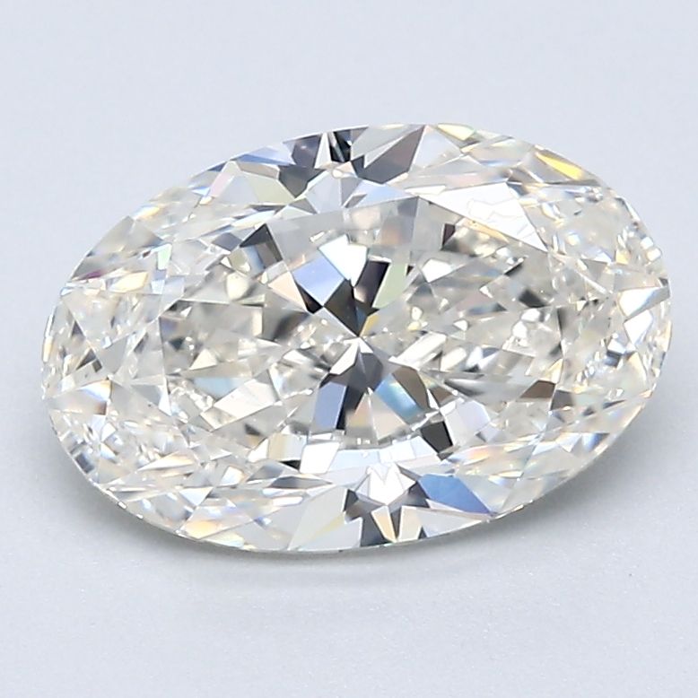1.81 Carat