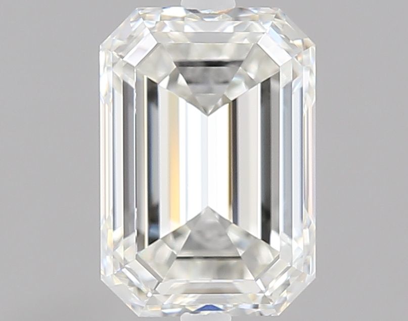 1.70 Carat