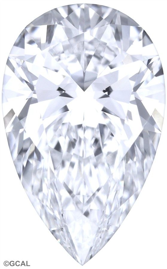 1.71 Carat