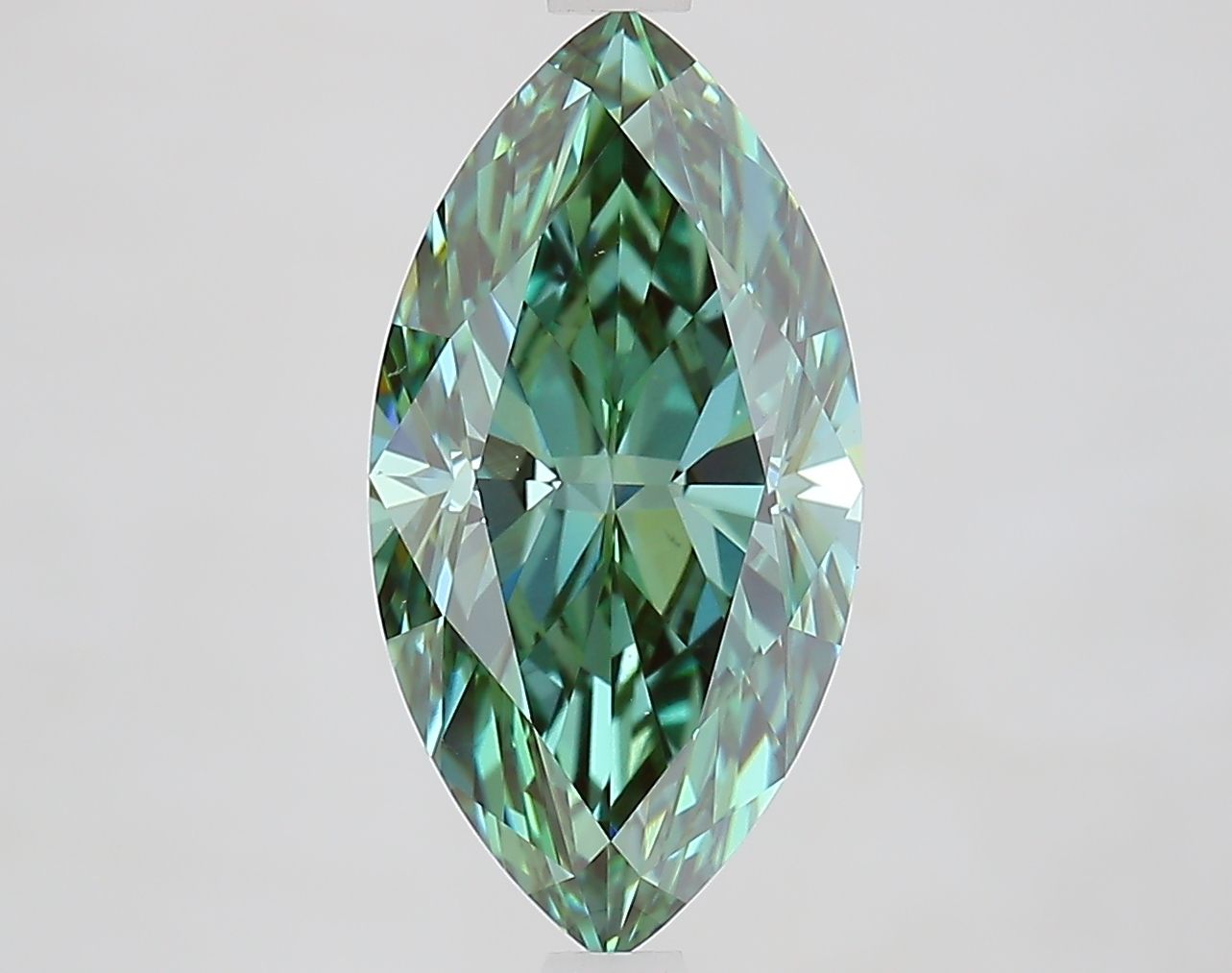 Diamond SEO Image