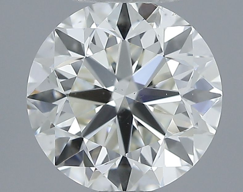 1.00 Carat