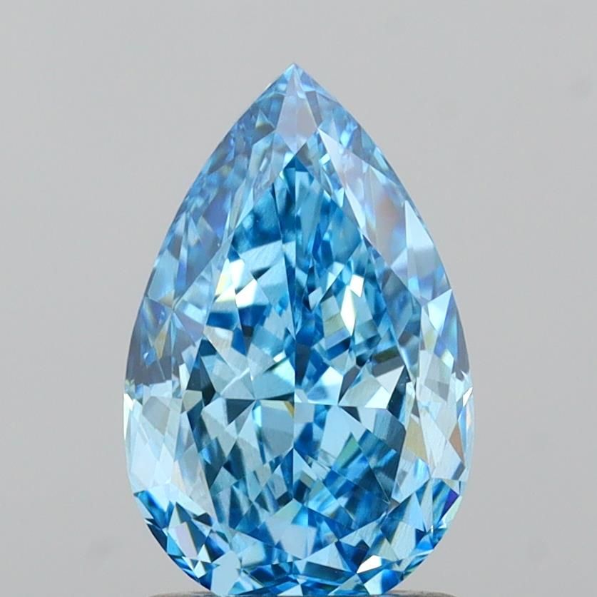 1.51 Carat