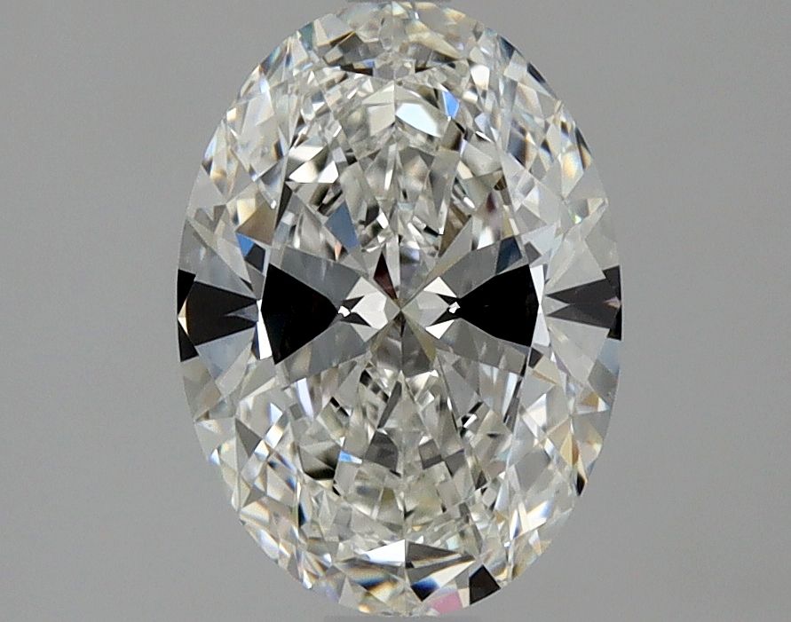 1.01 Carat