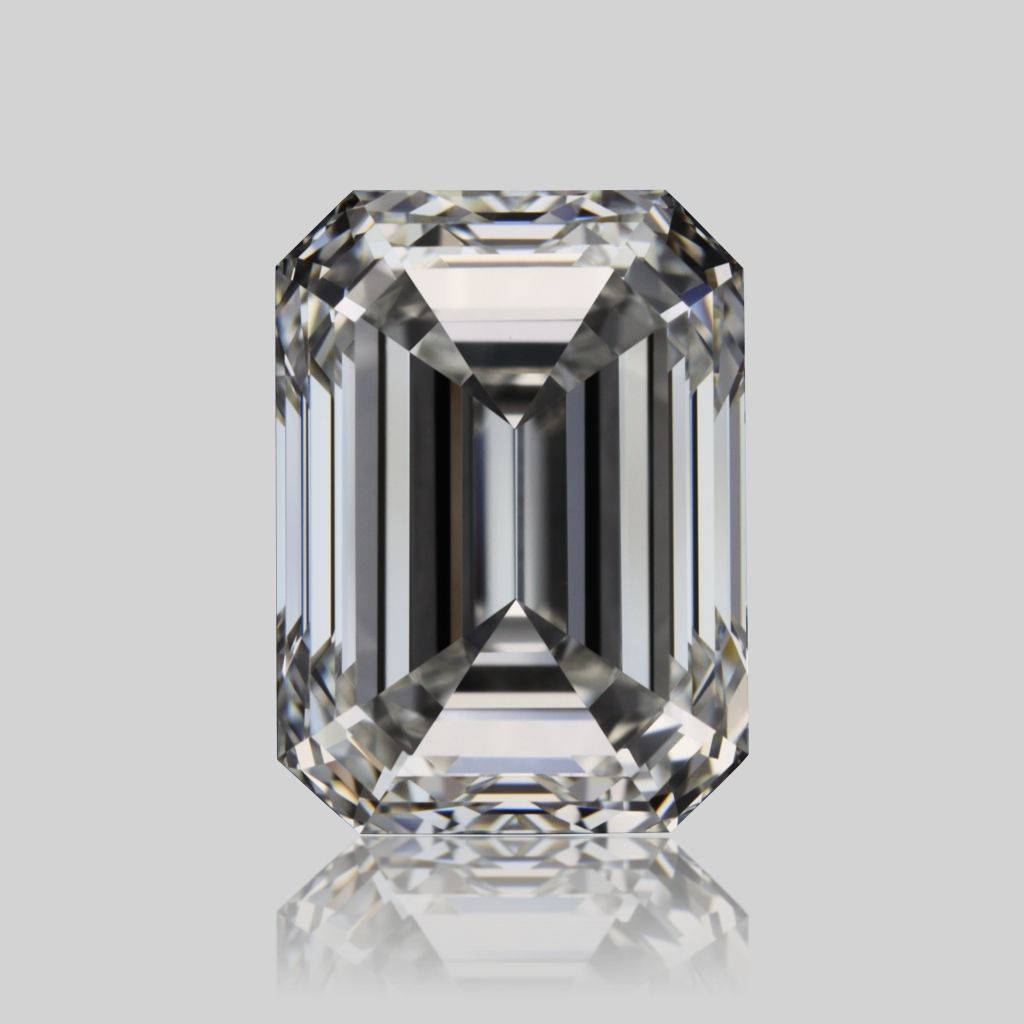 1.80 Carat