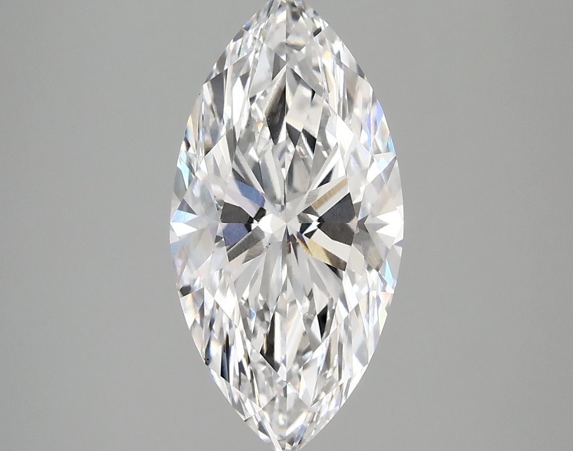 2.59 Carat