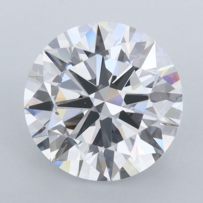 1.67 Carat