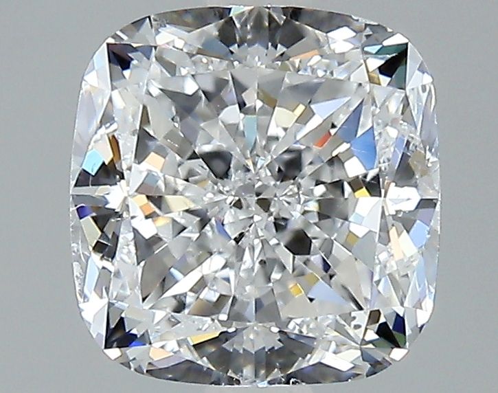 3.00 Carat