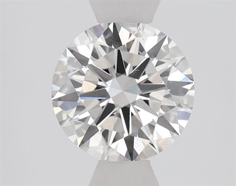 1.06 ct. round Lab Grown Diamond front image