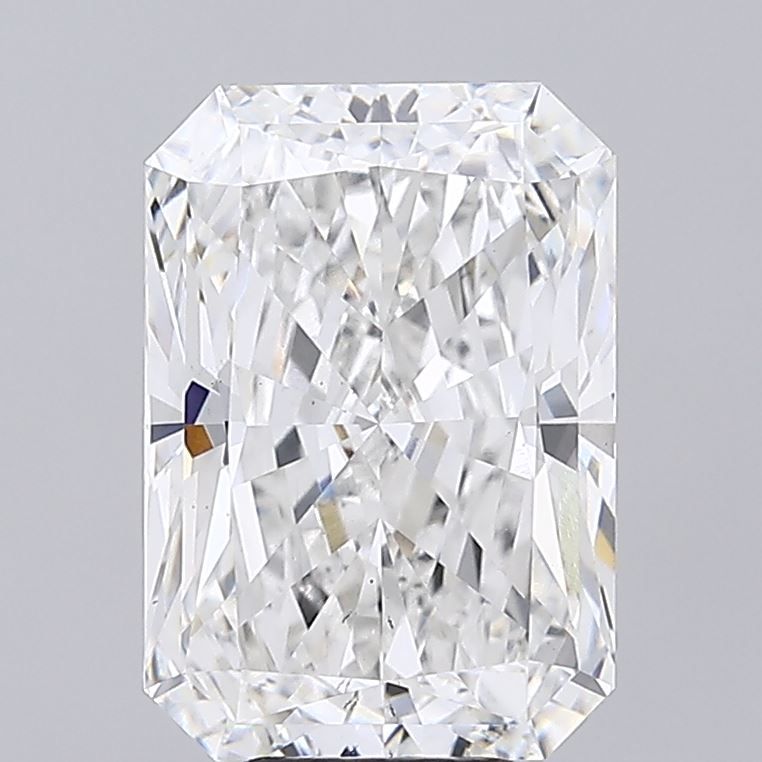 8.02 Carat