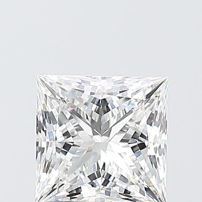 1.58 Carat