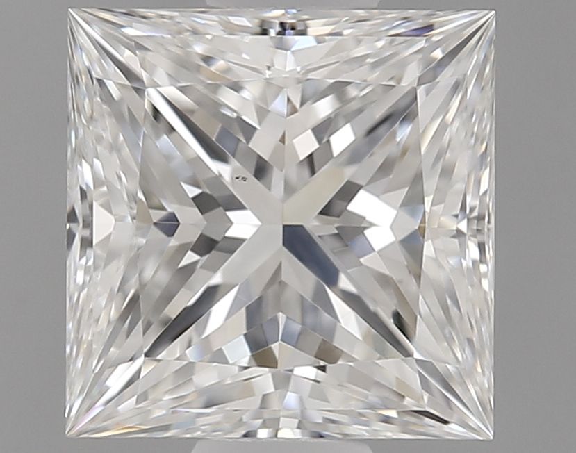 1.51 Carat