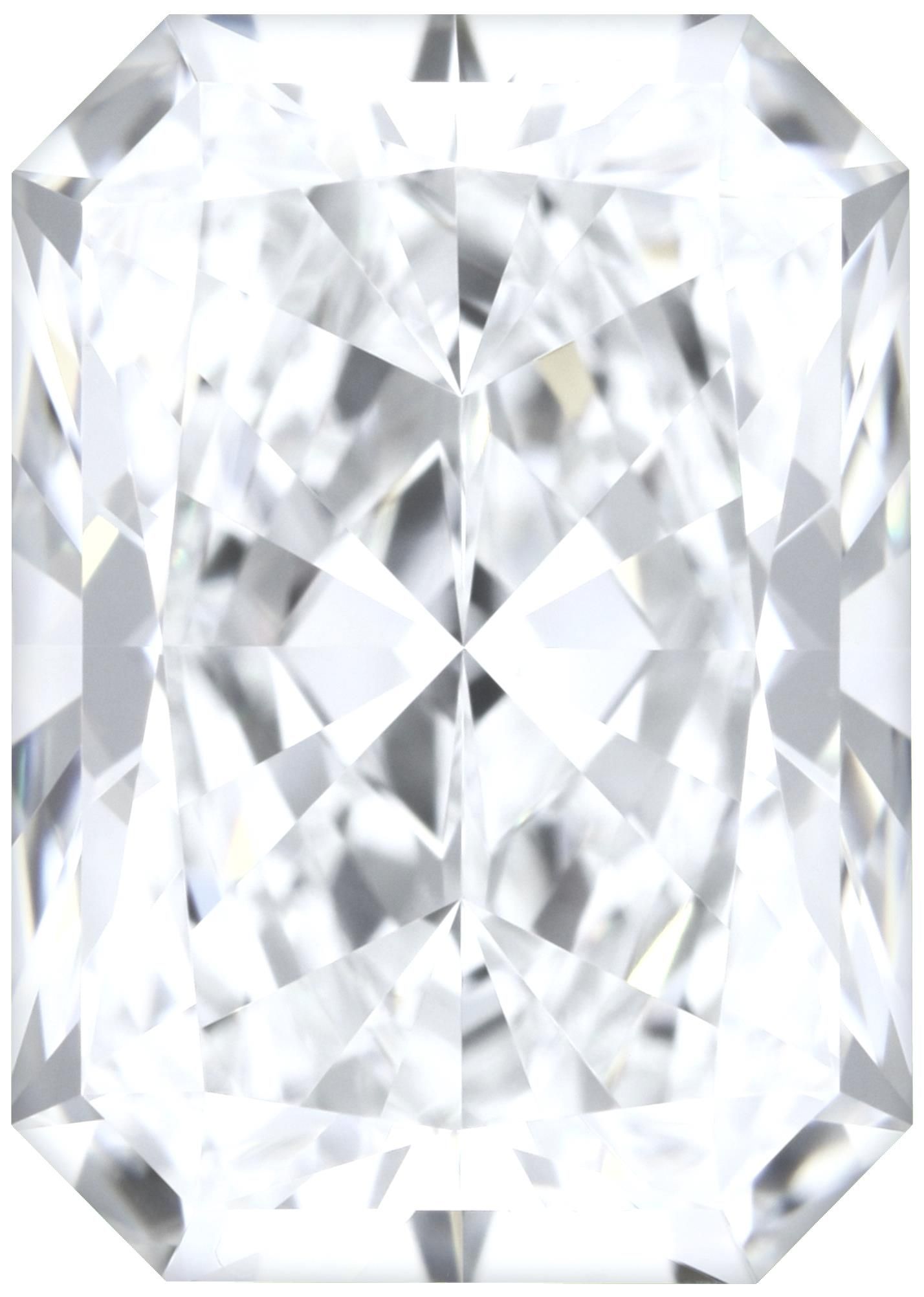 1.94 Carat