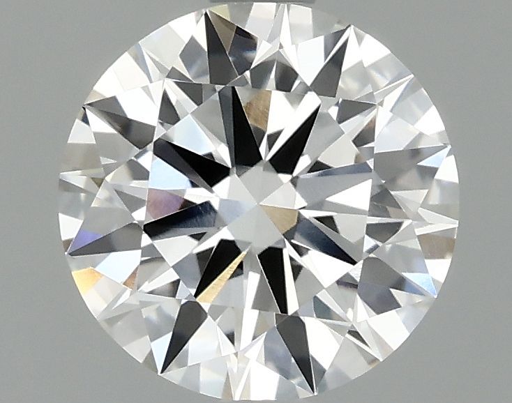1.35 Carat
