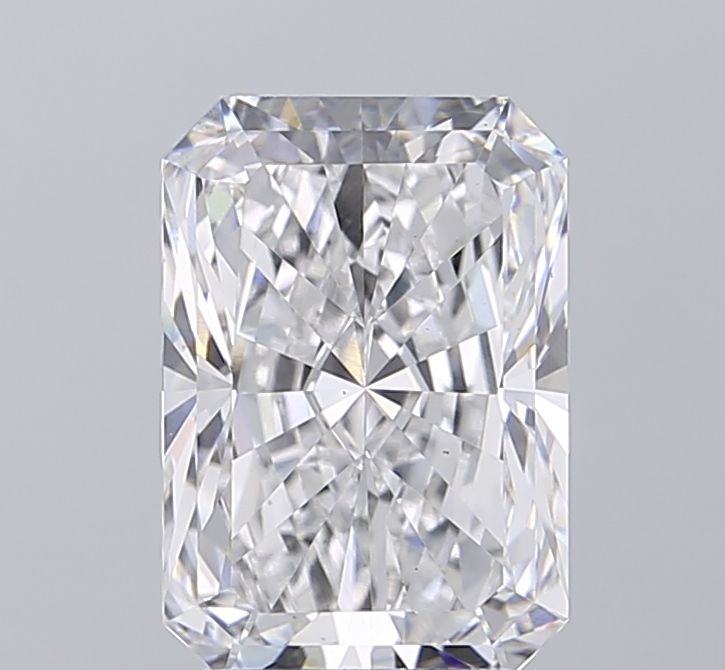 3.00 Carat