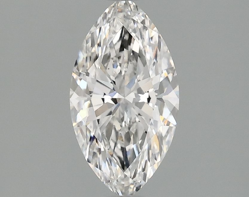 1.10 ct Marquise diamond