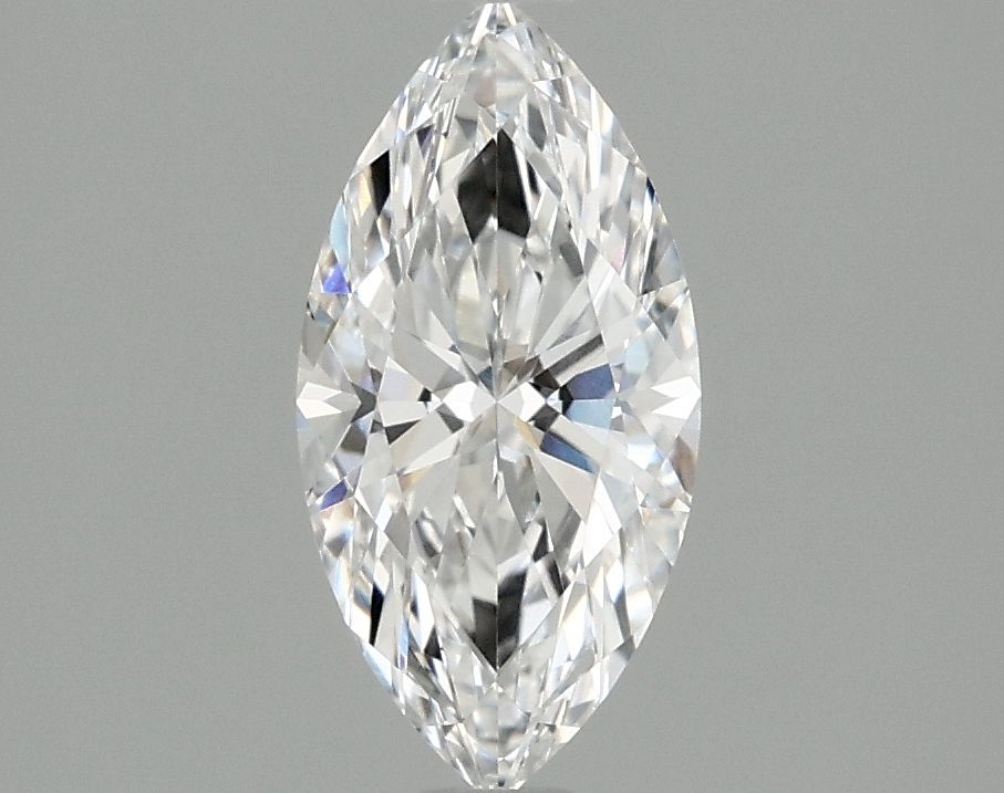 1.09 Carat