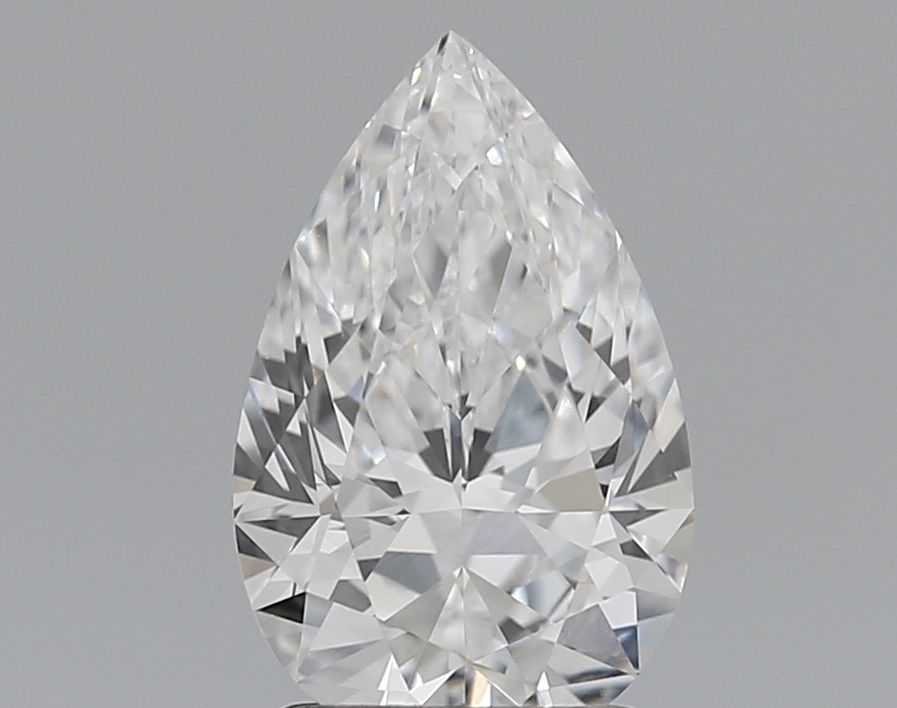 1.73 Carat