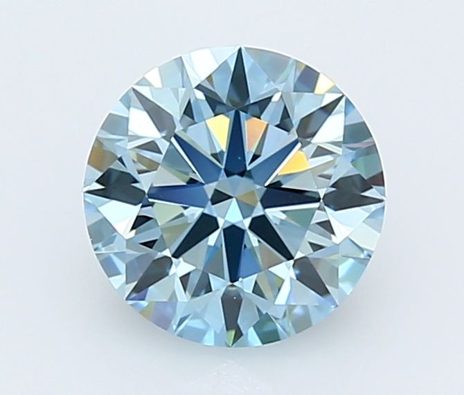 Diamond SEO Image