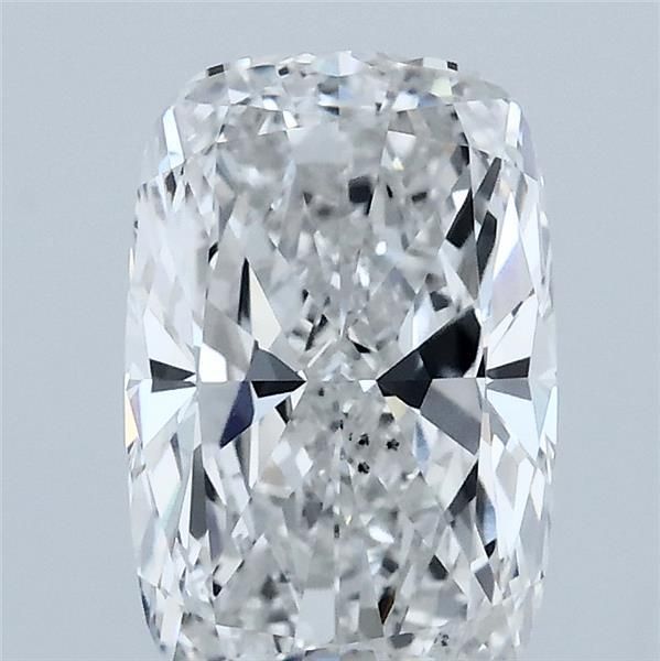 2 Carat