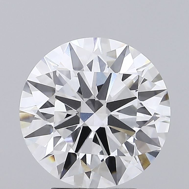 4.08 Carat