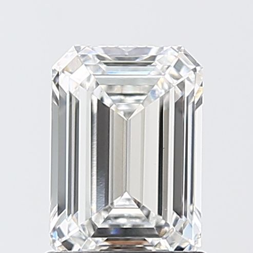 1.34 Carat
