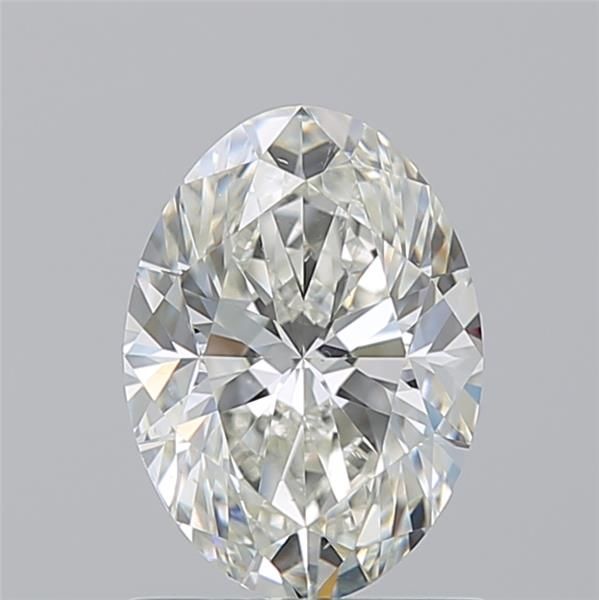 1.23 Carat