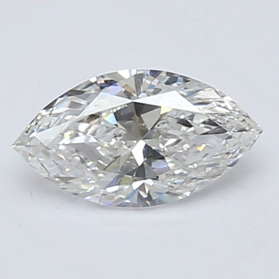 0.65 Carat