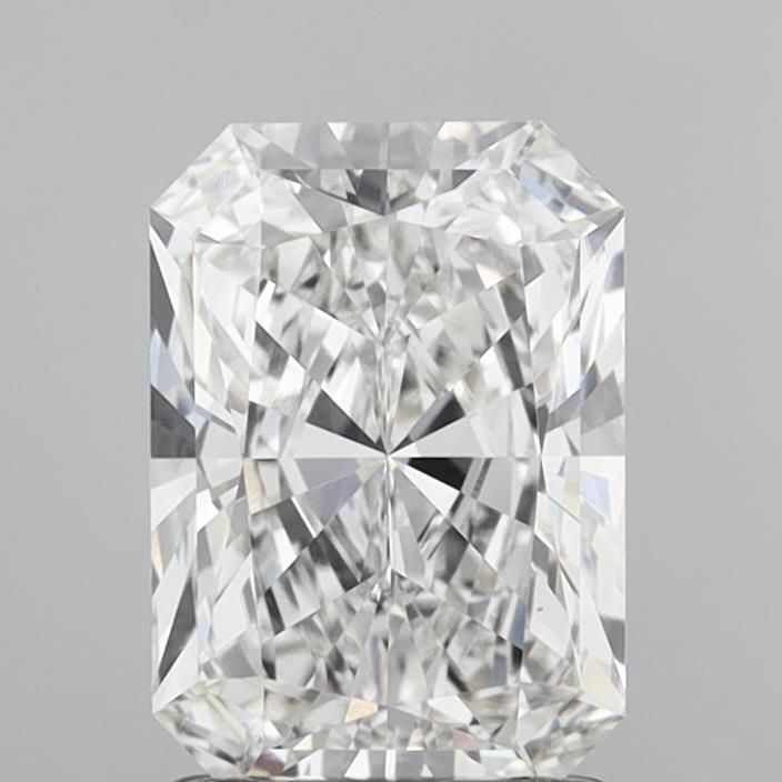 2.05 Carat