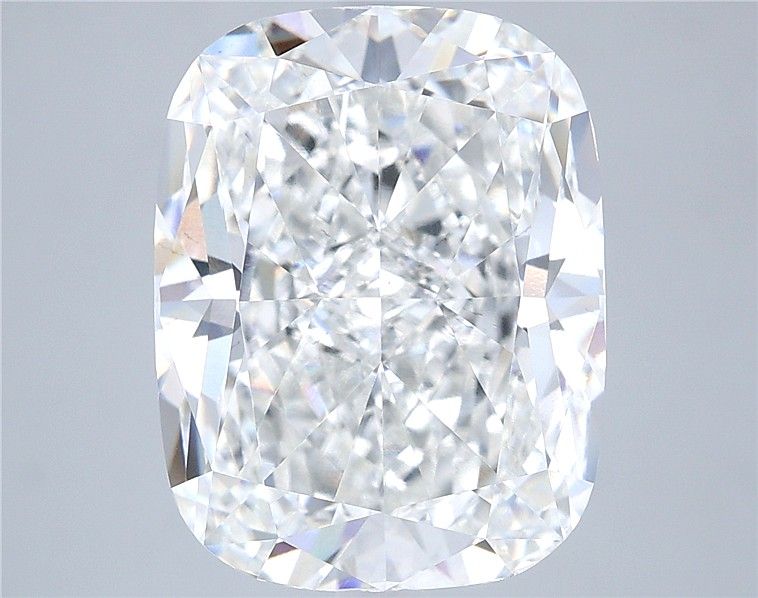 7.81 Carat