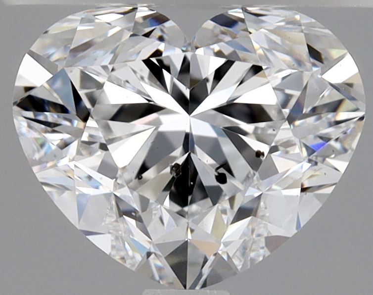 2.02 Carat