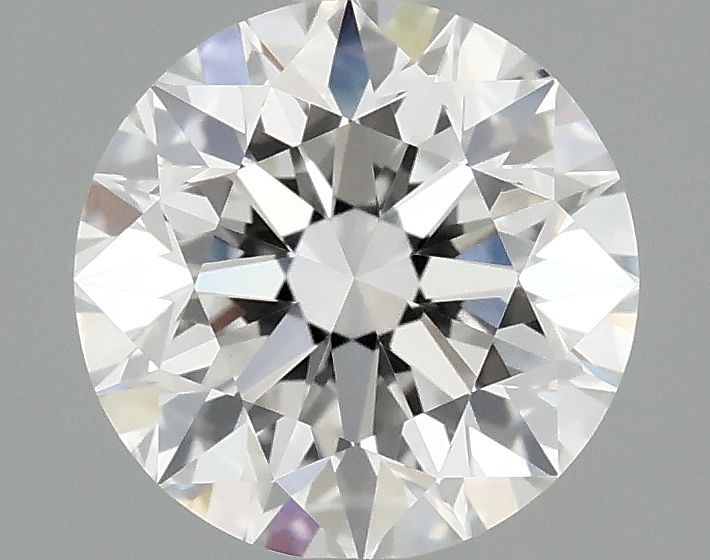 1.53 Carat